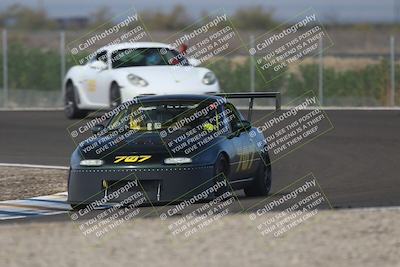 media/Oct-19-2025-Nasa (Sun) [[622c91e2bf]]/HPDE 3  and  4/Turn 9/